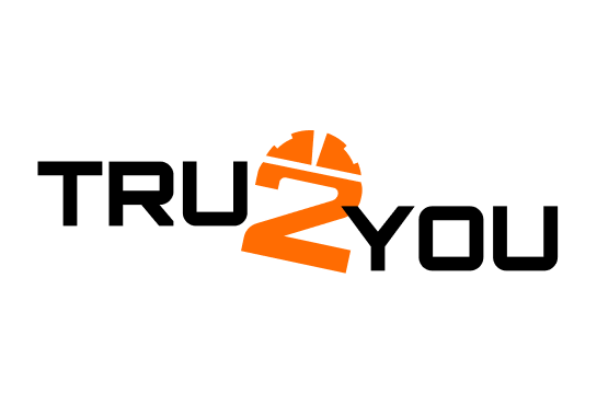 Tru2You